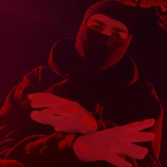 Yung G