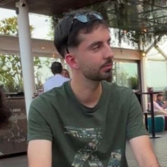 Roméo