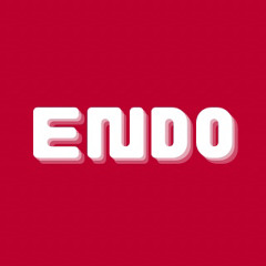 Endo