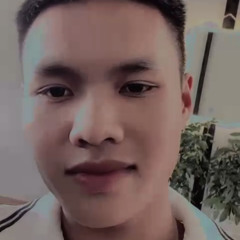 Quốc Anh RMX