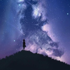 EDM無職