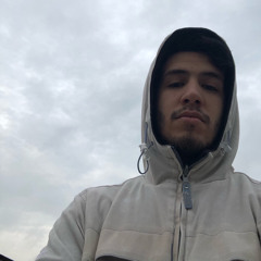 Mohamed Ezz