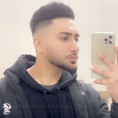 MaNjiNdEr SiDhU