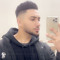 MaNjiNdEr SiDhU
