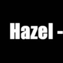 oldschool hazel