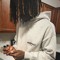 erixx