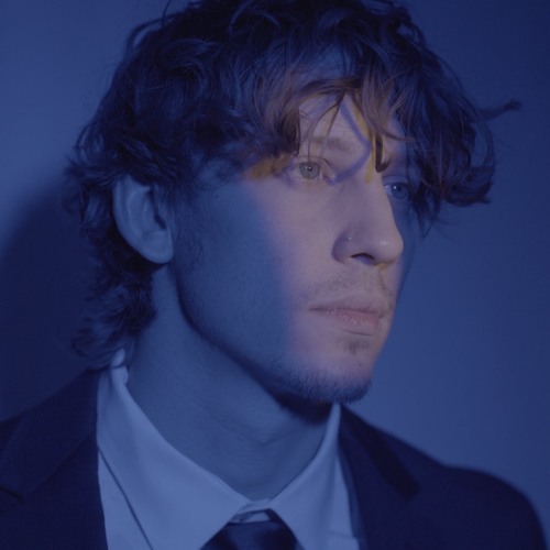 Stream Bluejacket music | Listen to songs, albums, playlists for free ...