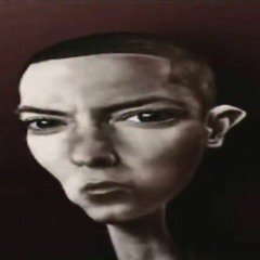 rasetrax (@rasetrax)