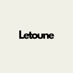 Letoune