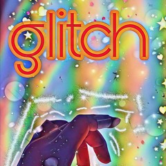 glitch
