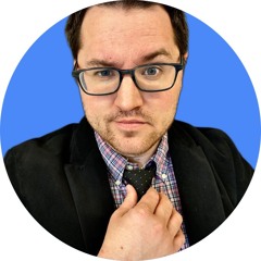 Dan Hulsman, VGM Academy