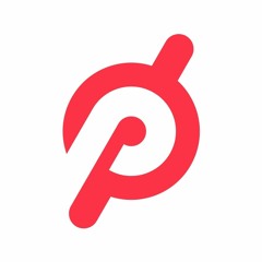 PTON