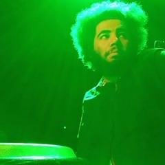 Ahmed El-Elessawy