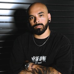Jay Toledo