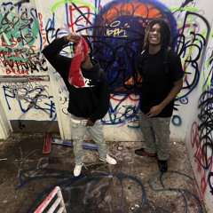 b3menace