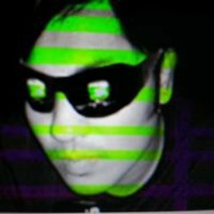 Ed Pattana Endres