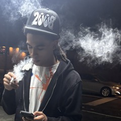 elibanss