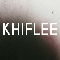 Khiflee 4
