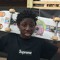 georgethegoofy
