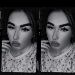 ⛓️🖤DanniChloCrossan🖤⛓️