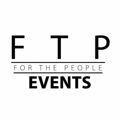 FTP