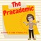 The Pracademic