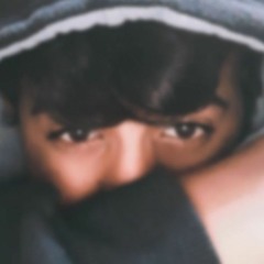 مايسترو😂👋🏻