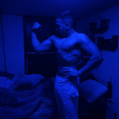 אילי סודאח⚔️🪔