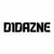 DIDAZNE