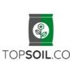 Top Soil