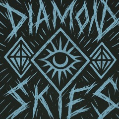 diamondskies
