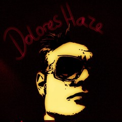 Dolores Haze