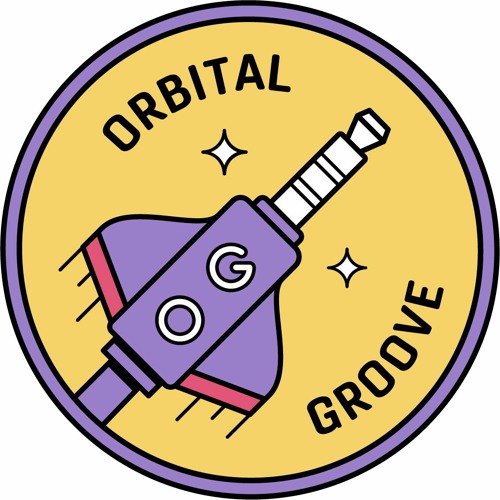 Orbital Groove Records’s avatar