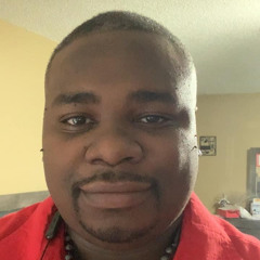 Herman Redman