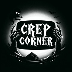 Creep Corner