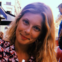 Léa Delaizir Pipart