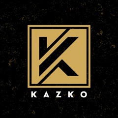 Kazko