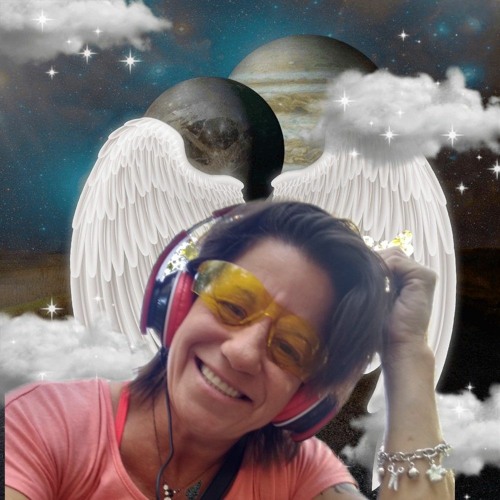 marina Kay Lutz’s avatar