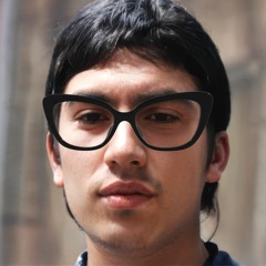 DJ c2VjcmV0YWdlbnQwOQ 2