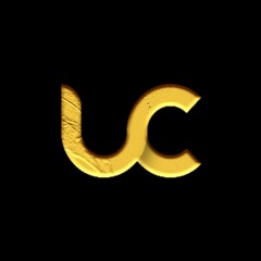 Ultracycle