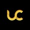 Ultracycle
