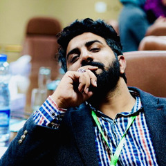 Sajid Raza