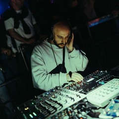Rick Vayo