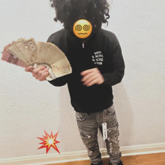 d1bvndz