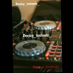 Deejay_toutoute