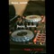 Deejay_toutoute