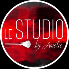 Le Studio by Amélie