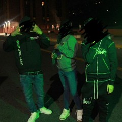 MMG MK