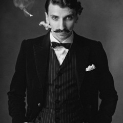 Steven Jacob Schultz