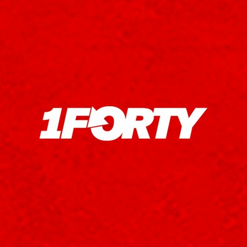 1Forty’s avatar